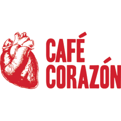 Cafe Corazon - Bayview