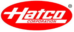 Hatco Corporation