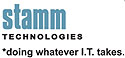 Stamm Technologies