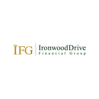 IronwoodDrive Financial Group
