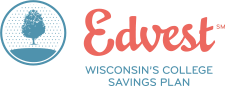 Edvest College Savings Plan 