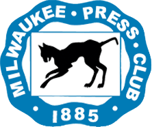 Milwaukee Press Club