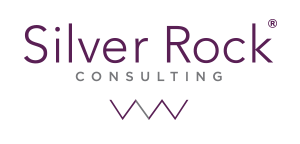 Silver Rock Consulting