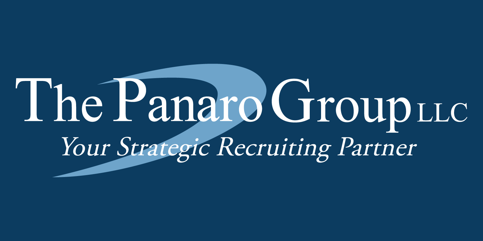 The Panaro Group LLC