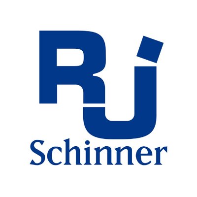 RJ Schinner Co., Inc