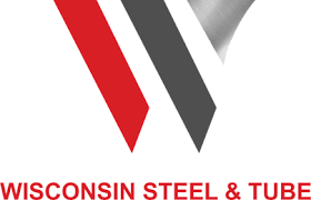 Wisconsin Steel and Tube