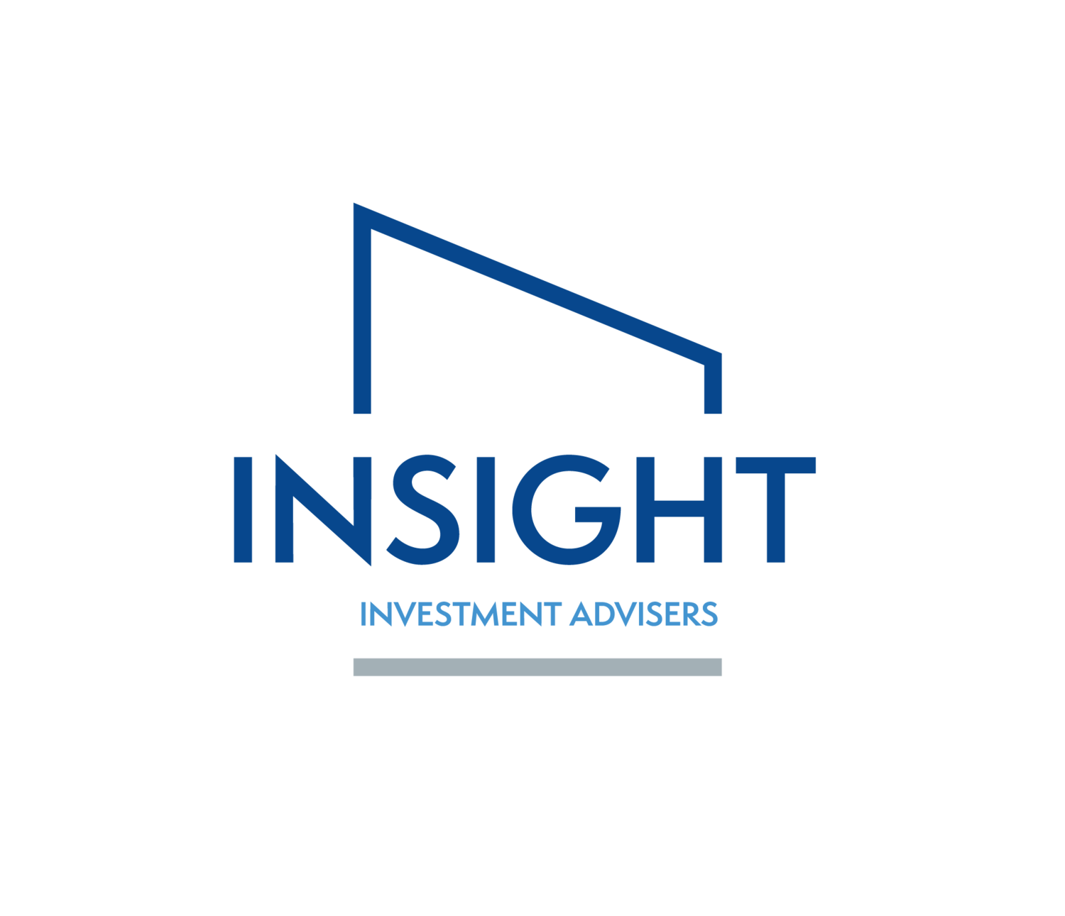 Insight Investment Advisers