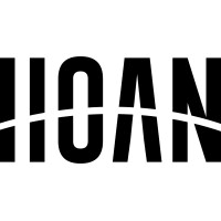 The Hoan Group