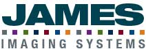 James Imaging Systems