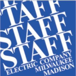 Staff Electric Co Inc.