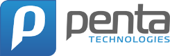 Penta Technologies Inc.