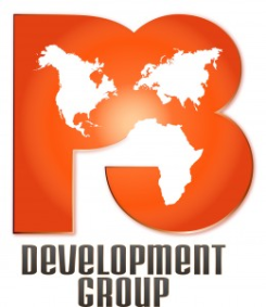 P3 Development Group