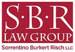 SBR Law Group