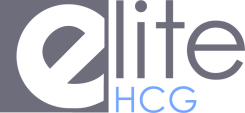 Elite Human Capital Group LLC