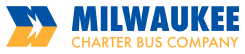 Milwaukee Charter Bus Company