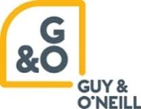 Guy & O'Neill Inc.