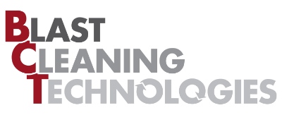 Blast Cleaning Technologies