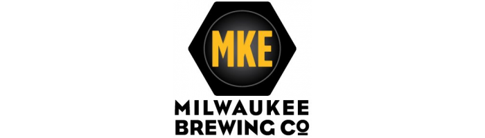 MKE Brewing
