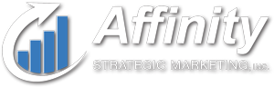 Affinity Strategic Marketing, Inc.