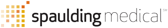 Spaulding Medical, LLC