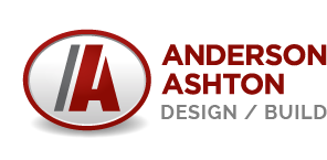 Anderson Ashton Inc.