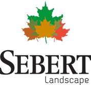 Sebert Landscape