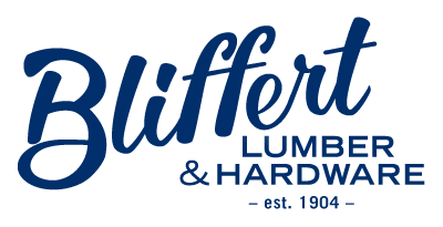 Bliffert Lumber & Hardware 