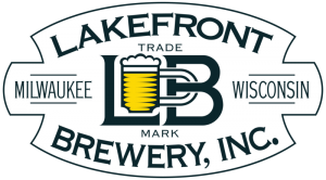 Lakefront Brewery Inc.