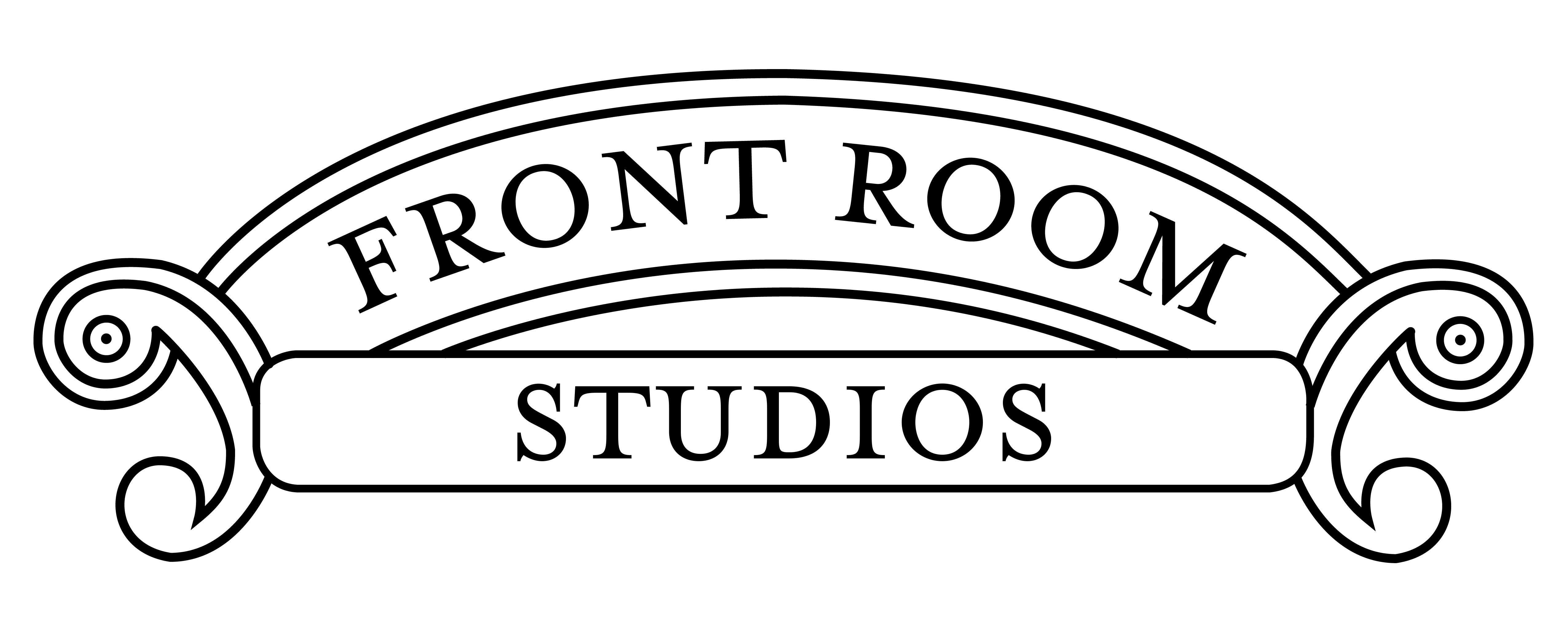 Front Room Studios