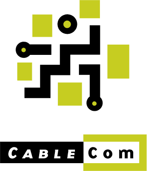 CableCom, LLC