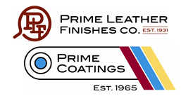 Prime Leather Finishes Co.