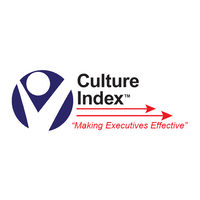 Culture Index Wisconsin