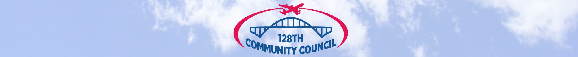 128th Air Refueling Wing Community Council
