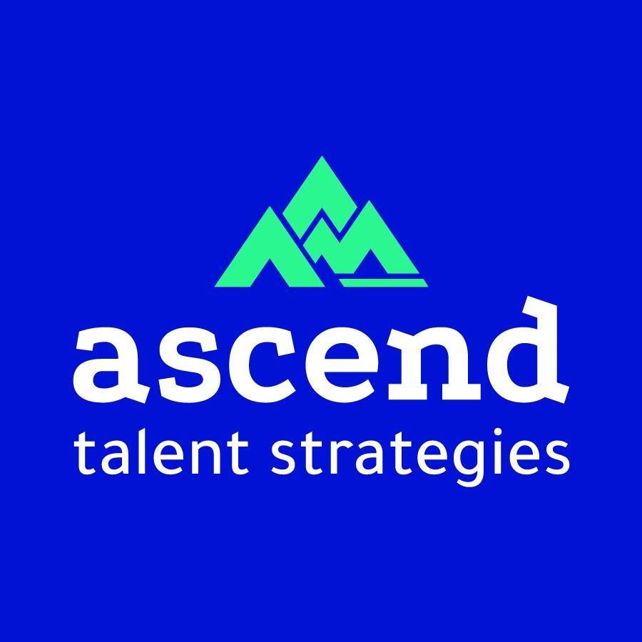 Ascend Talent Strategies, Inc.