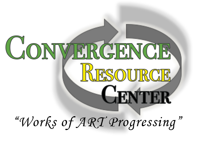 Convergence Resource Center