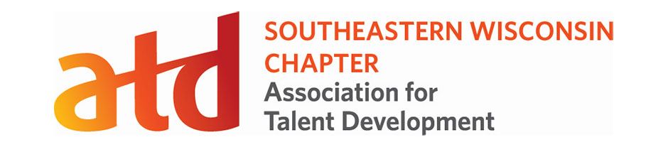 Southeastern Wisconsin Association for Talent Development