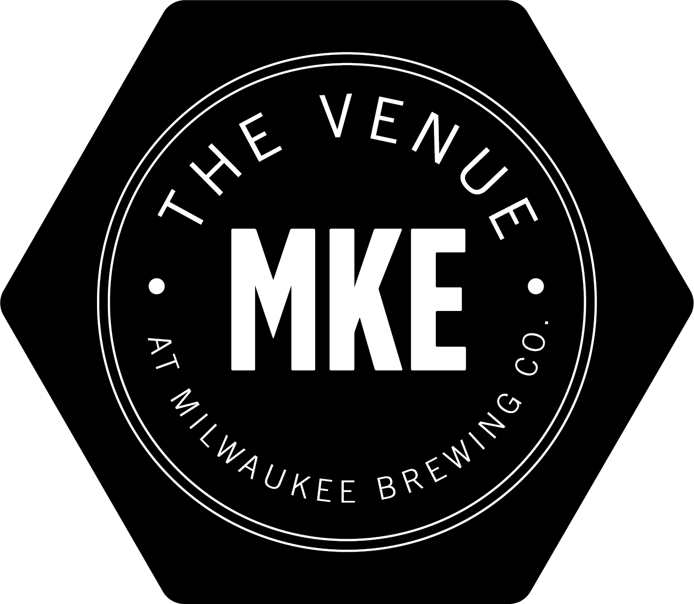The Venue MKE