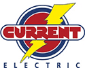 Current Electric Company