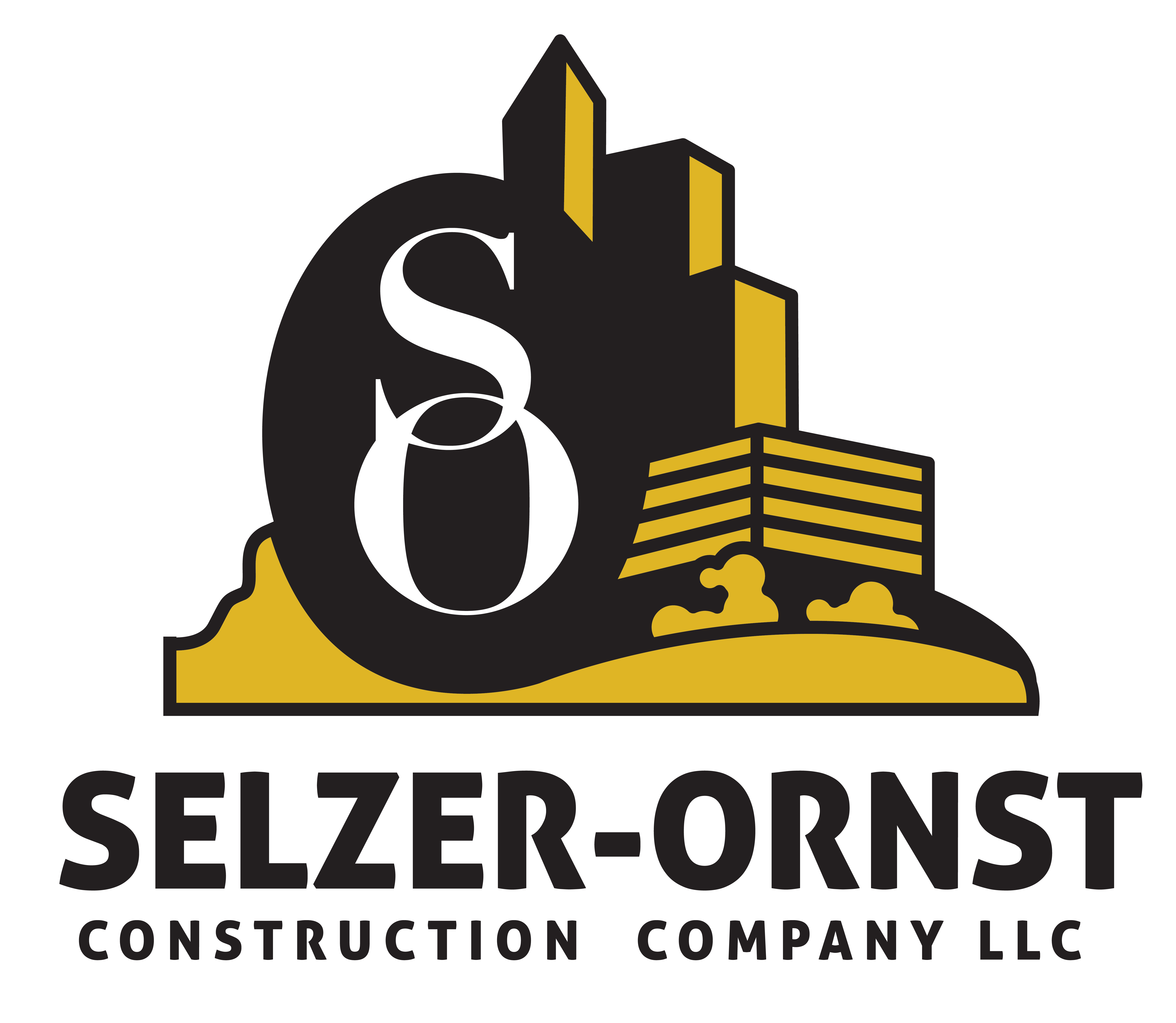 Selzer-Ornst Company