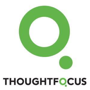 ThoughtFocus, Inc.