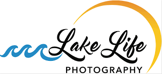Lake Life Photography