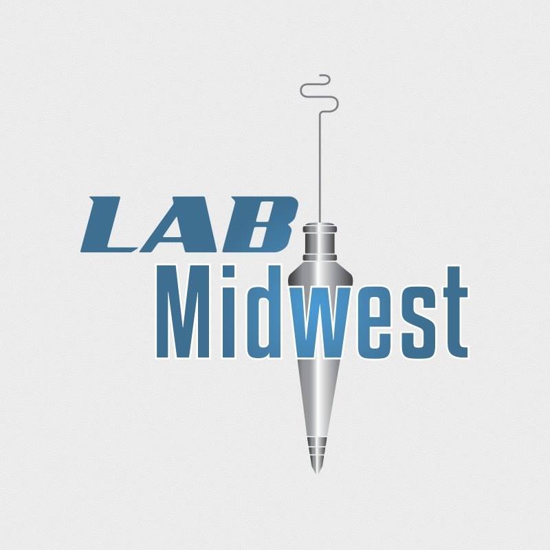 LAB Midwest