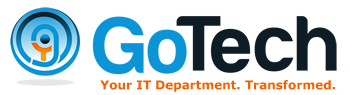 GoTech IT Solutions