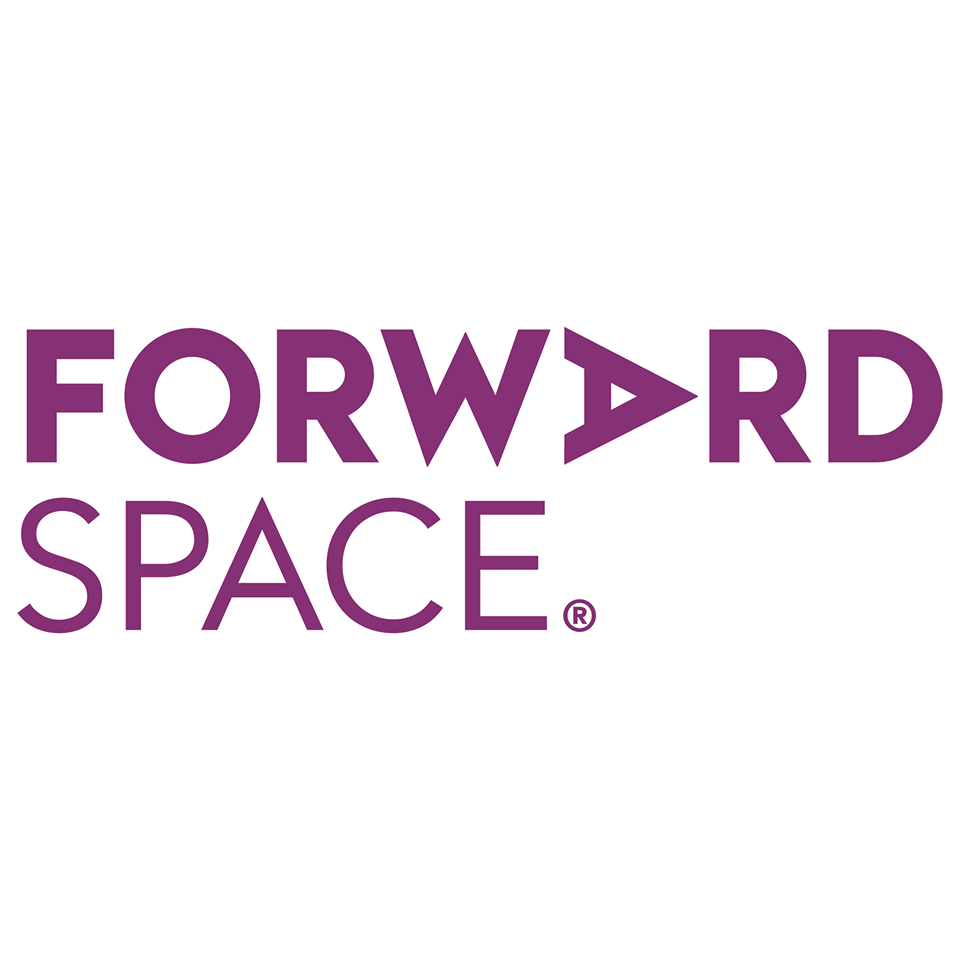 Forward Space, LLC