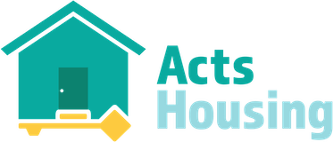 Acts Housing
