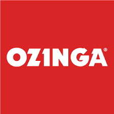 Ozinga Ready Mix Concrete - WI