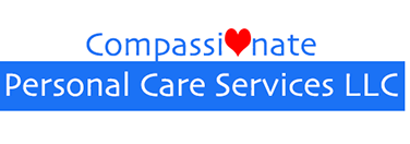 Compassionate Personal Care Services LLC