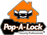Pop-A-Lock of Milwaukee