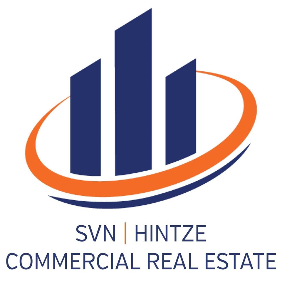 SVN-Hintze Commercial Real Estate