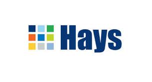 Hays Companies